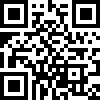 https://fa.abna24.com/x8x8m
