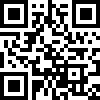 https://fa.abna24.com/xkJ5J