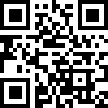 https://fa.abna24.com/xkDJg