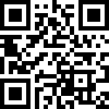 https://fa.abna24.com/x3XHK