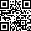 https://fa.abna24.com/xkwR2