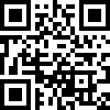 https://fa.abna24.com/xjXTf
