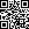 https://fa.abna24.com/x4snn