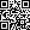 https://fa.abna24.com/x7XJ5
