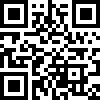 https://fa.abna24.com/xfSXj