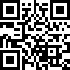 https://fa.abna24.com/xjCXX