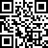 https://fa.abna24.com/x7S4F