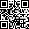 https://fa.abna24.com/xjJbJ