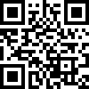 https://fa.abna24.com/xgXrx
