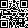 https://fa.abna24.com/xfrN9