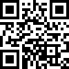 https://fa.abna24.com/x8mt6