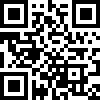 https://fa.abna24.com/x8cpK