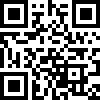 https://fa.abna24.com/xchQt