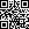 https://fa.abna24.com/xhfnH