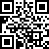 https://fa.abna24.com/xcncF