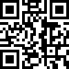 https://fa.abna24.com/xjRCH