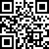 https://fa.abna24.com/x7ZVv