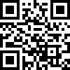 https://fa.abna24.com/xkJD7