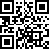 https://fa.abna24.com/xjqzQ