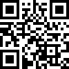 https://fa.abna24.com/x5k4x