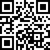 https://fa.abna24.com/xkdNV