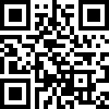 https://fa.abna24.com/xkBkj