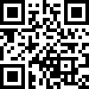 https://fa.abna24.com/xjYQd