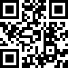 https://fa.abna24.com/x3PZp