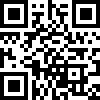 https://fa.abna24.com/xjzrp