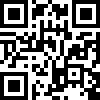 https://fa.abna24.com/x8qPR