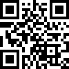 https://fa.abna24.com/xjJxn