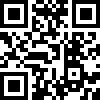 https://fa.abna24.com/x3QZw
