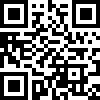 https://fa.abna24.com/x4Zgq