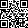 https://fa.abna24.com/x3Pys