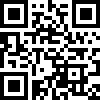 https://fa.abna24.com/x5NB3