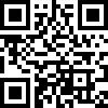 https://fa.abna24.com/x3M8Z