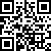 https://fa.abna24.com/xfjTB