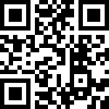 https://fa.abna24.com/x3YKx