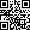 https://fa.abna24.com/xh6XT