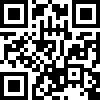 https://fa.abna24.com/xkT5W