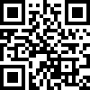 https://fa.abna24.com/xkJ8F