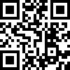 https://fa.abna24.com/x8kJt
