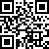 https://fa.abna24.com/x543c