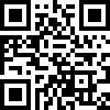 https://fa.abna24.com/xkBDk