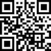 https://fa.abna24.com/xjG7X
