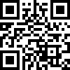 https://fa.abna24.com/xgLfh