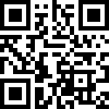 https://fa.abna24.com/x7TLP