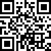 https://fa.abna24.com/xjPp4