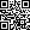 https://fa.abna24.com/xkx5r