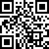 https://fa.abna24.com/xgb4f